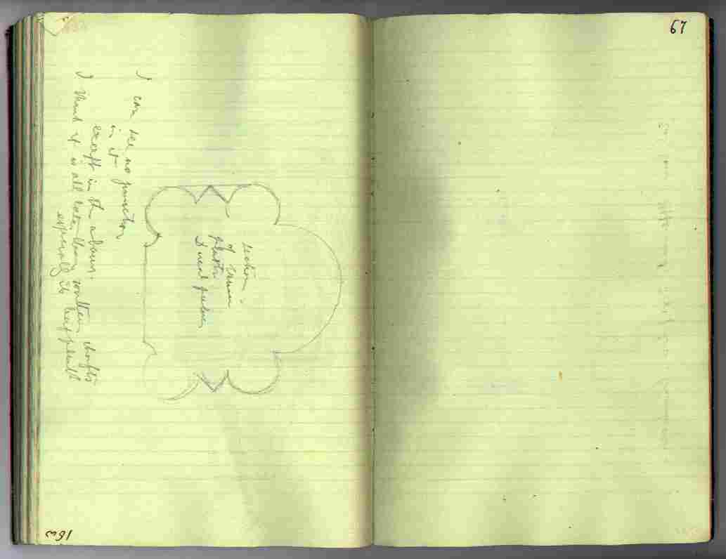 Bit Book : electronic edition page 67