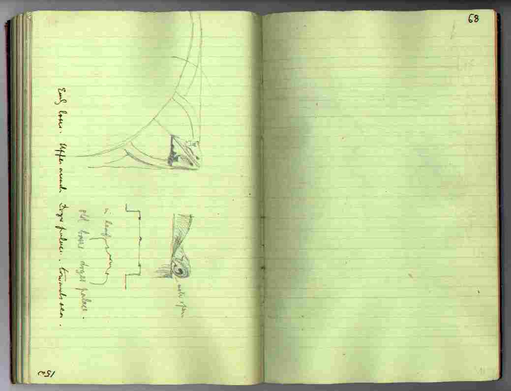 Bit Book : electronic edition page 68