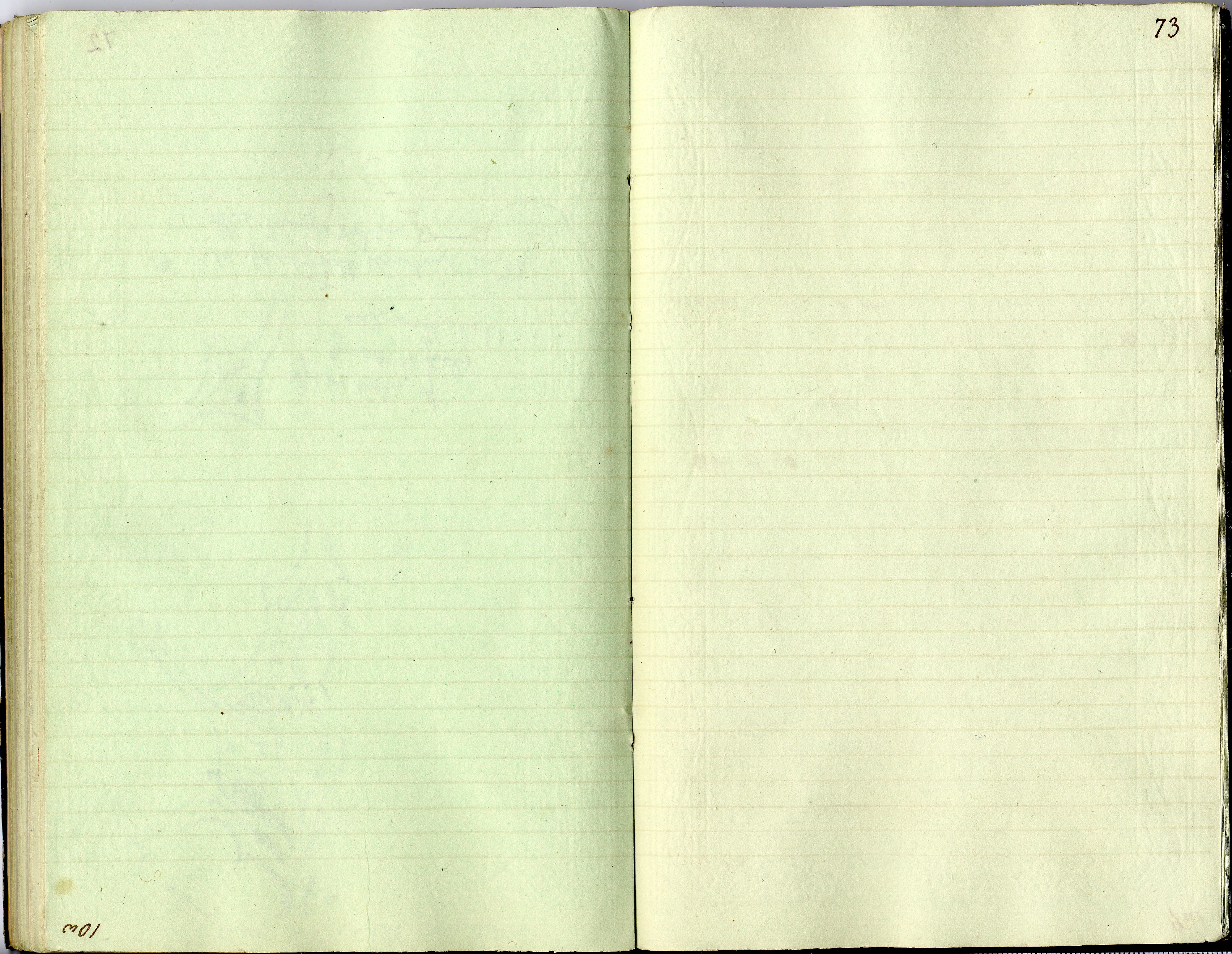 Bit Book : electronic edition page 73