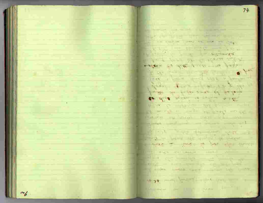 Bit Book : electronic edition page 74