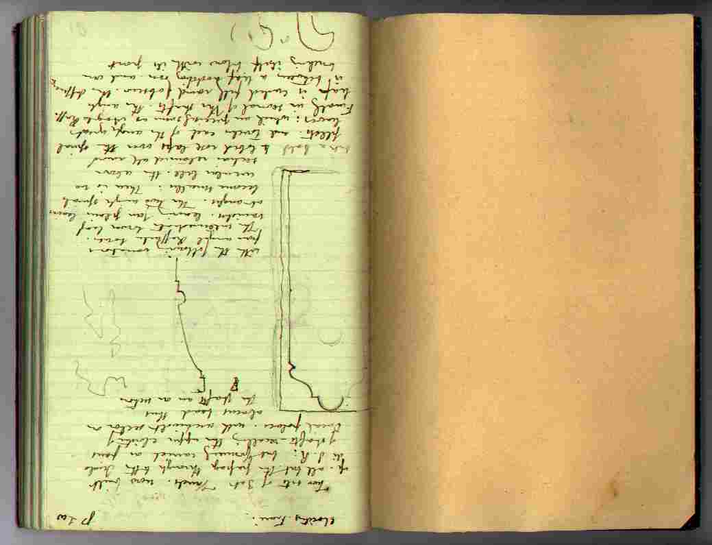 Bit Book : electronic edition page ii