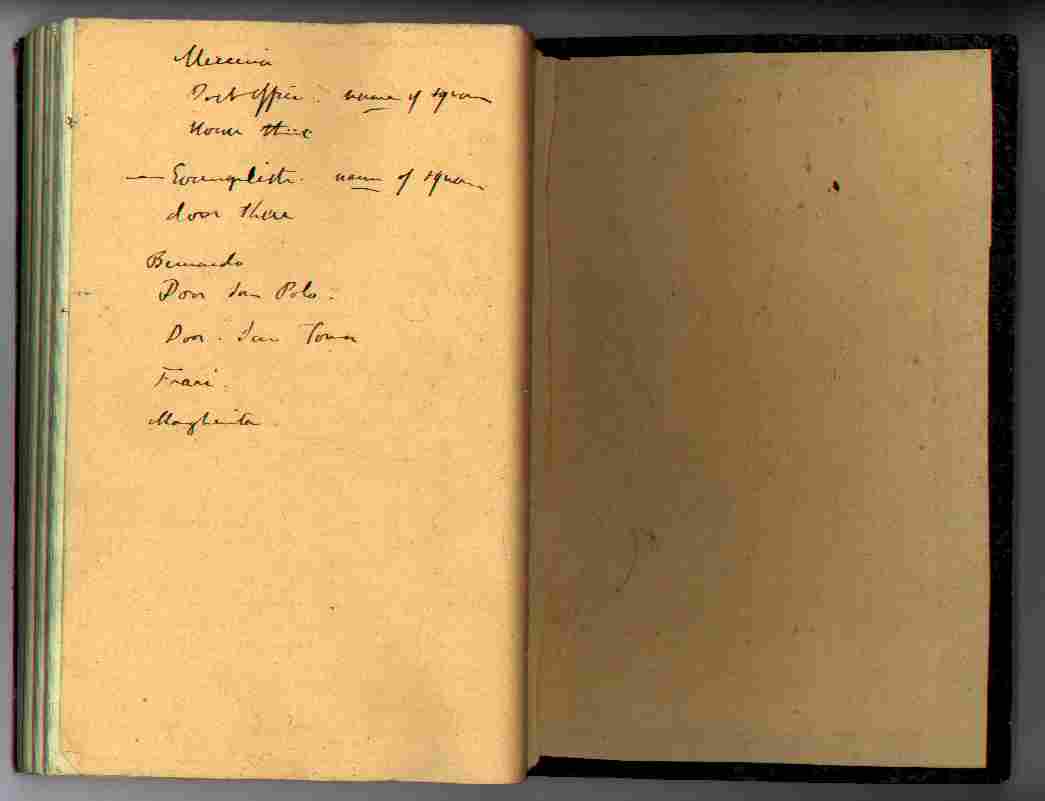 Bit Book : electronic edition page iii