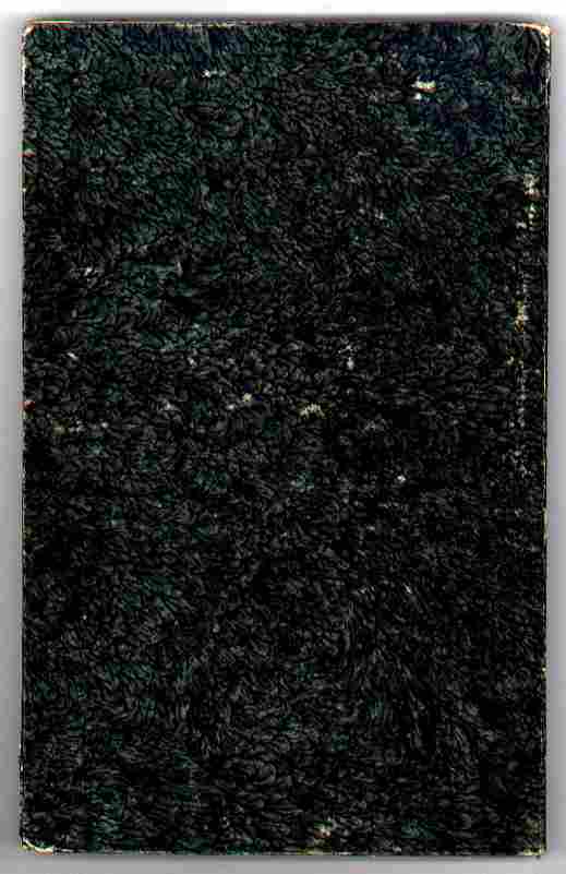Bit Book : electronic edition page iv