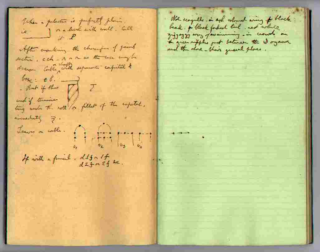 Door Book : electronic edition page iii