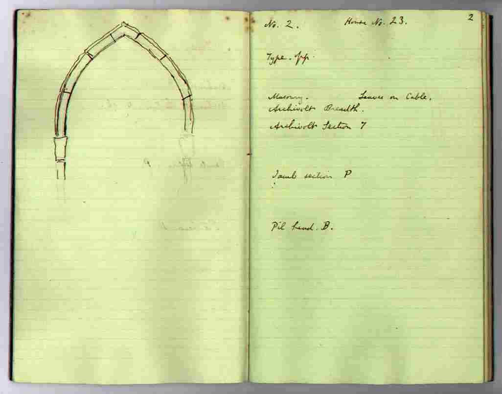 Door Book : electronic edition page 2