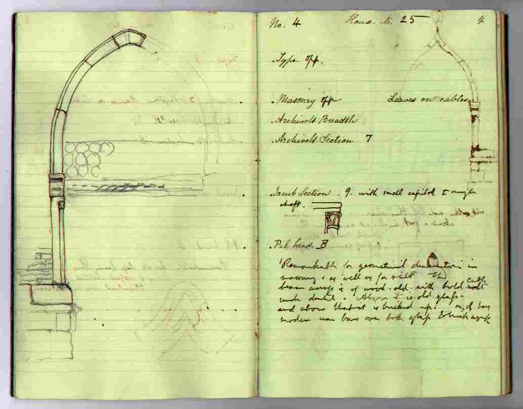 Door Book : electronic edition page 4