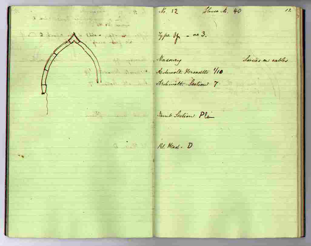 Door Book : electronic edition page 12