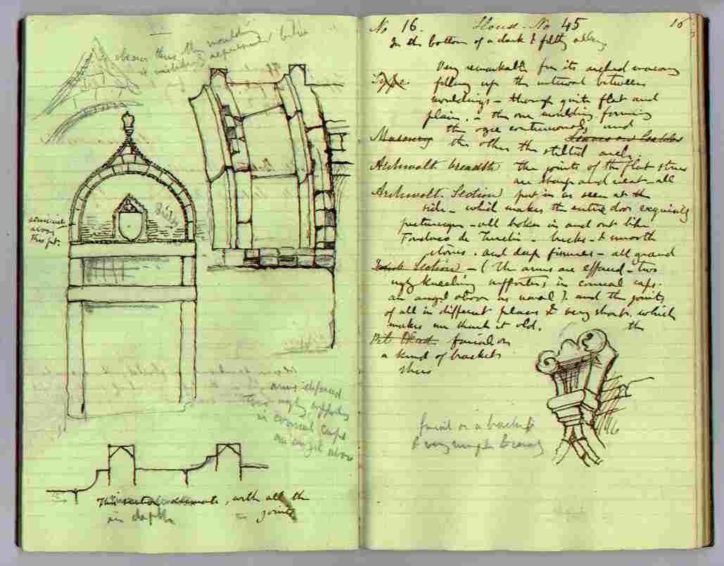Door Book : electronic edition page 16