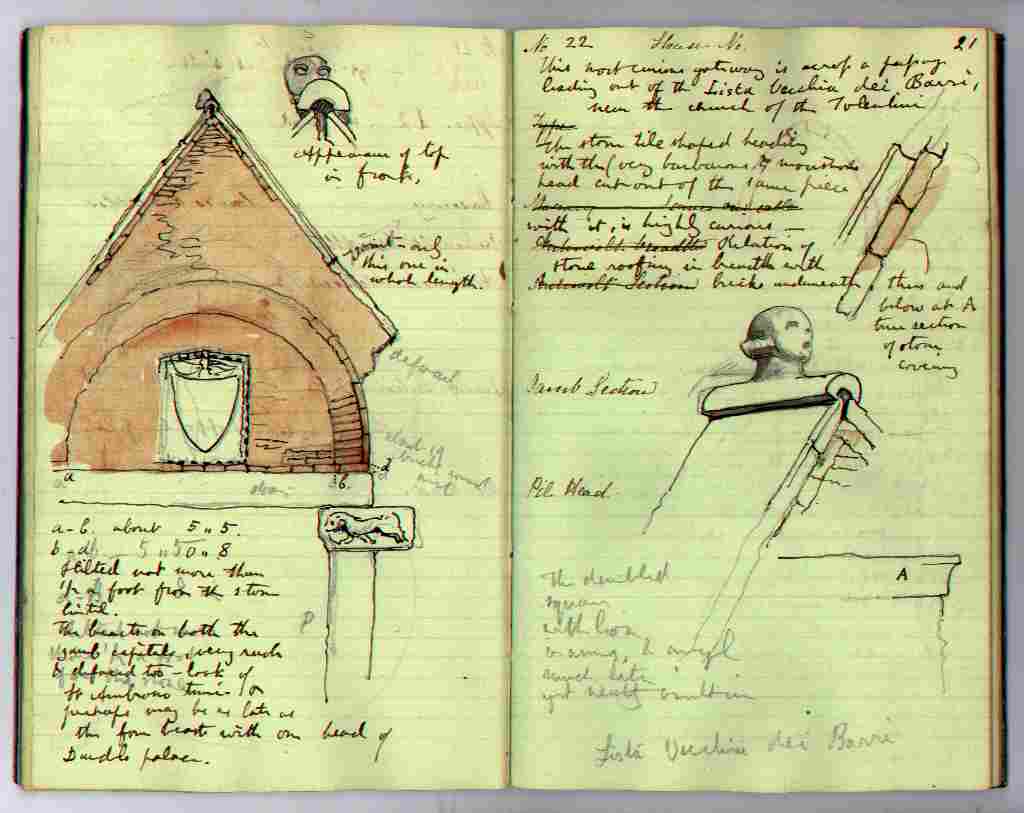 Door Book : electronic edition page 21