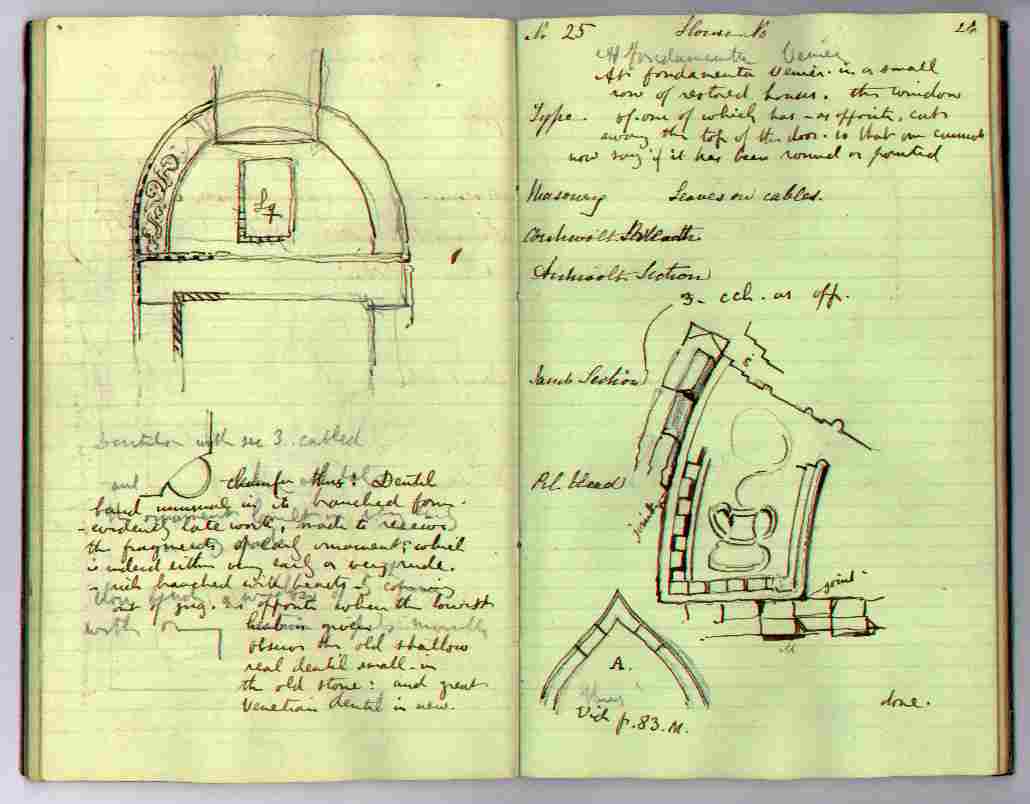 Door Book : electronic edition page 24
