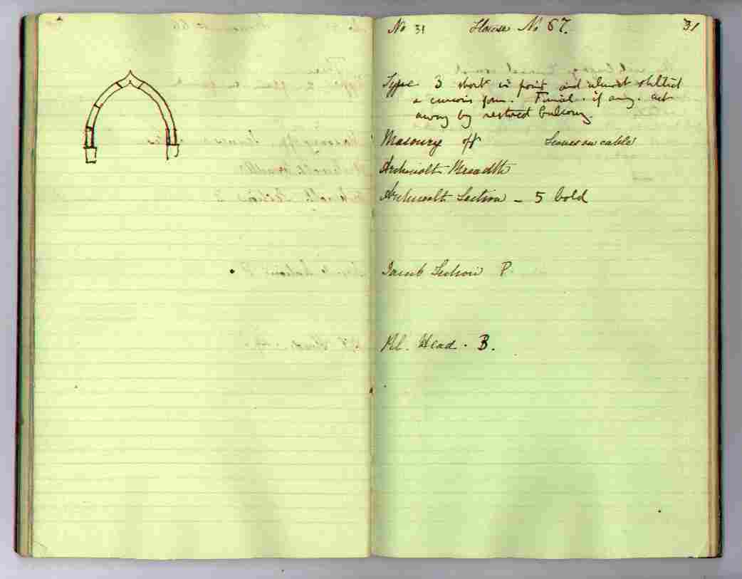 Door Book : electronic edition page 31