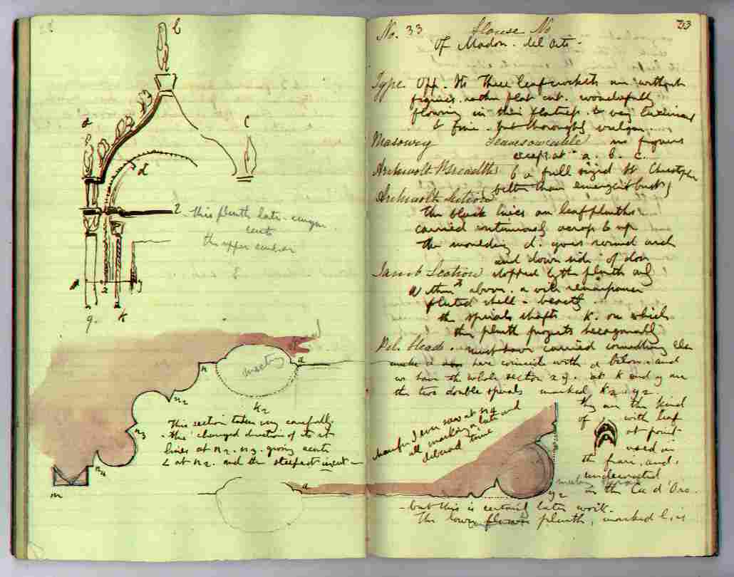 Door Book : electronic edition page 33