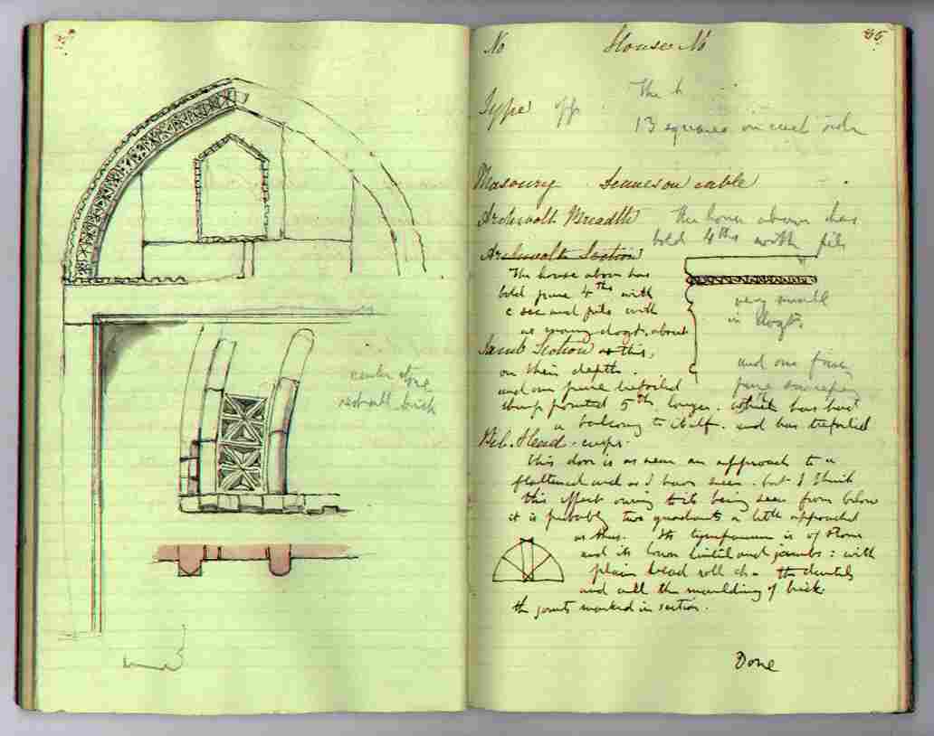 Door Book : electronic edition page 35