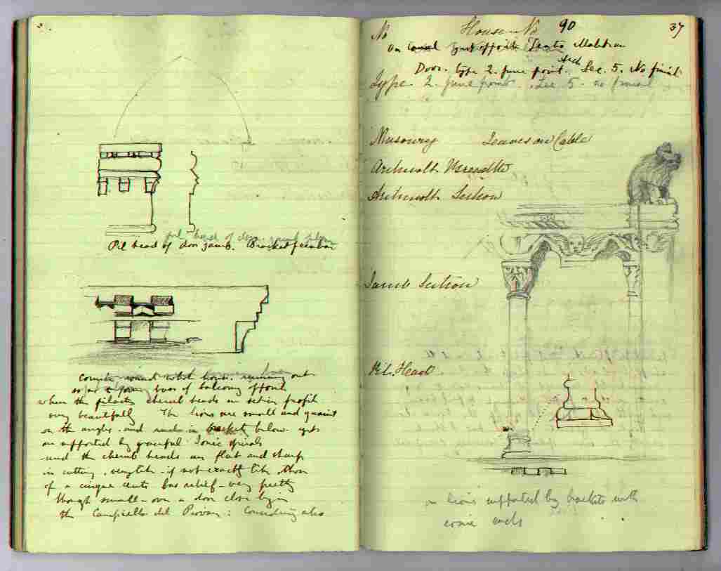 Door Book : electronic edition page 37