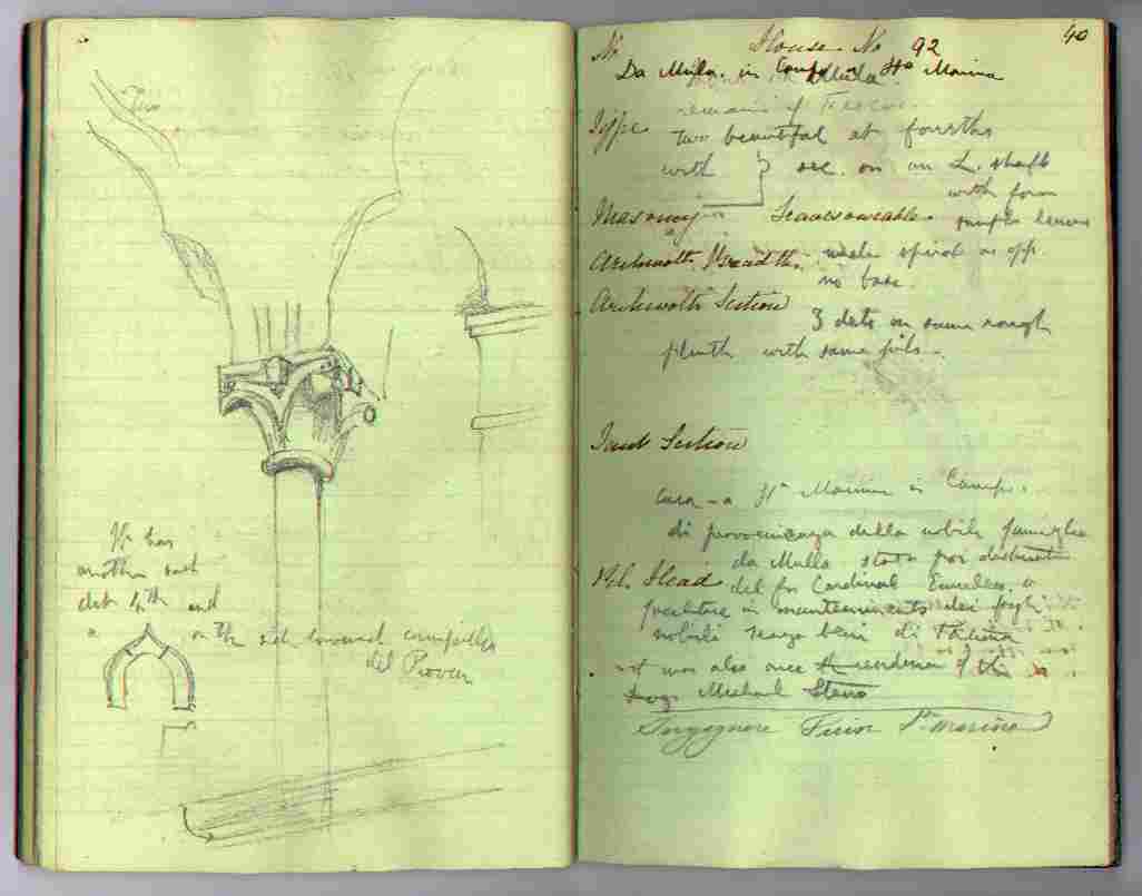 Door Book : electronic edition page 40