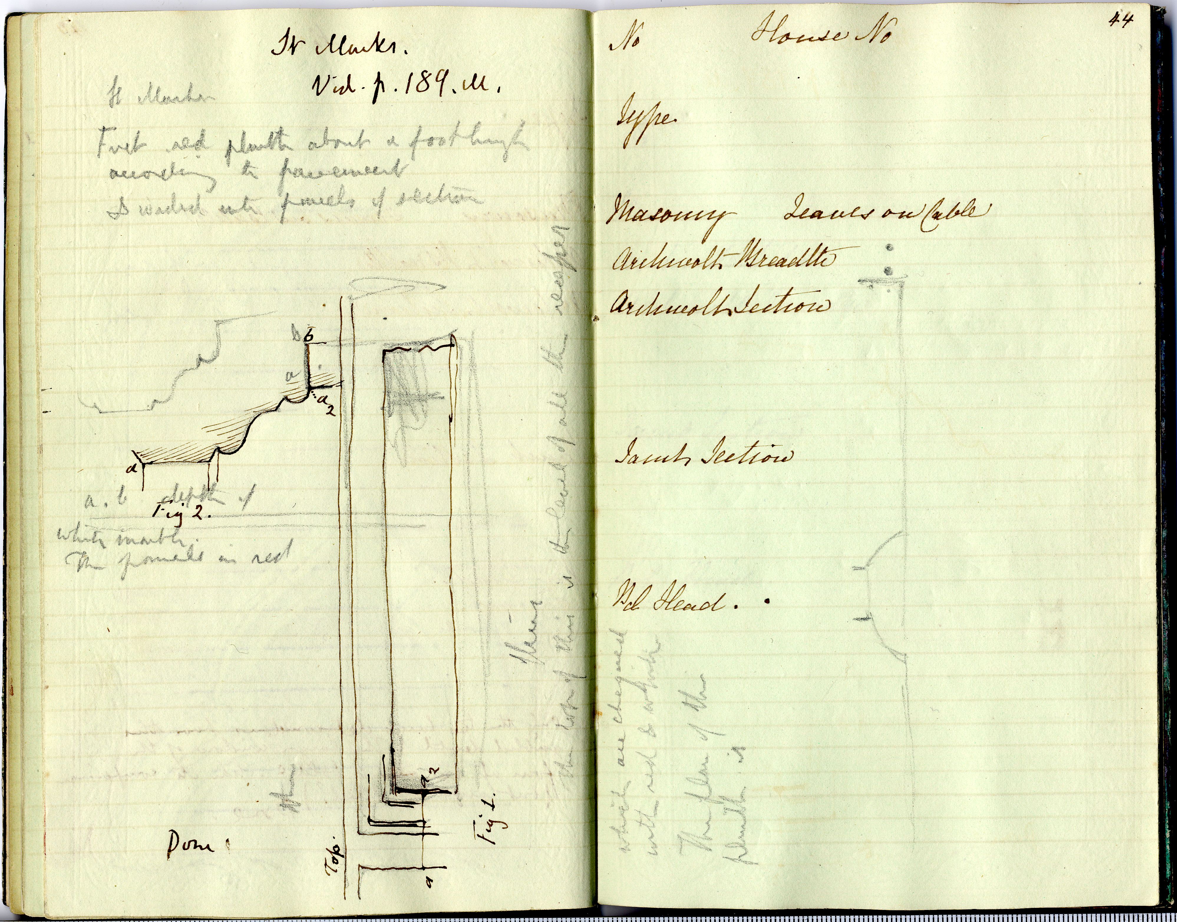 Door Book : electronic edition page 44
