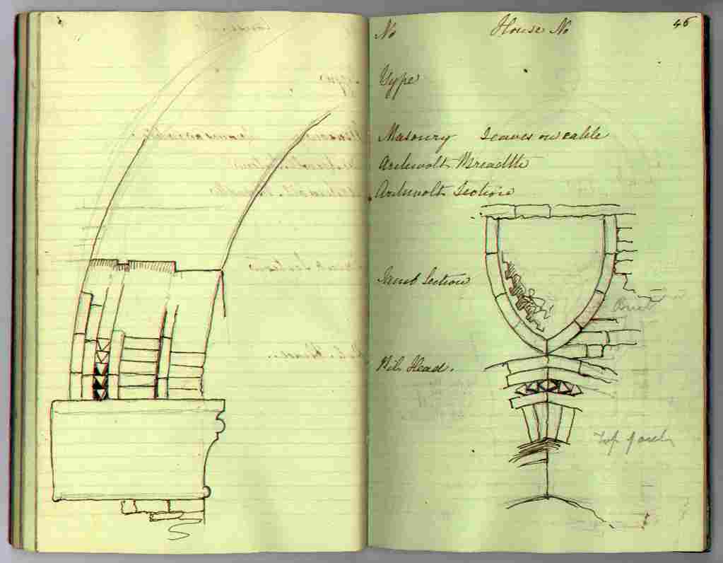 Door Book : electronic edition page 46