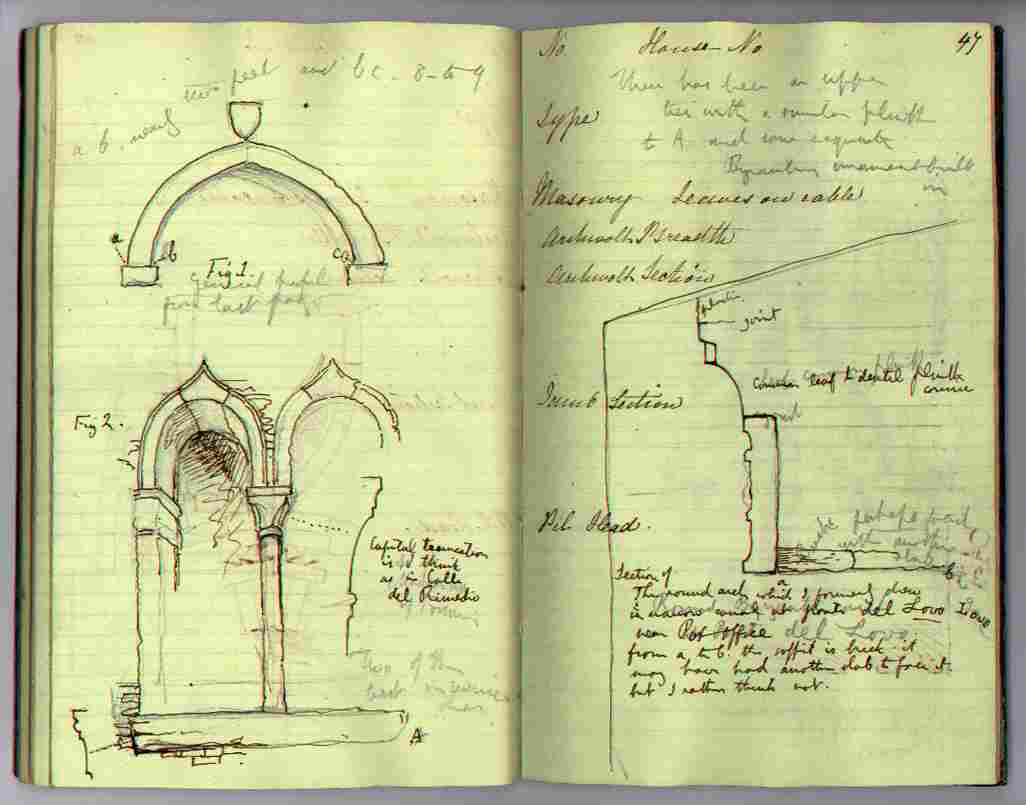 Door Book : electronic edition page 47