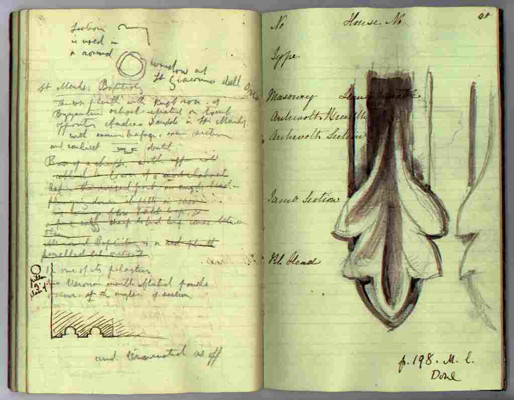 Door Book : electronic edition page 48