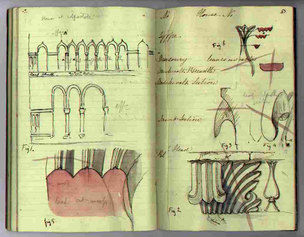 Door Book : electronic edition page 51