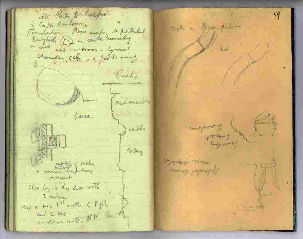 Door Book : electronic edition page 59