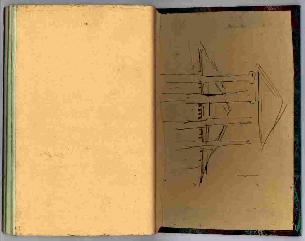 Door Book : electronic edition page iv