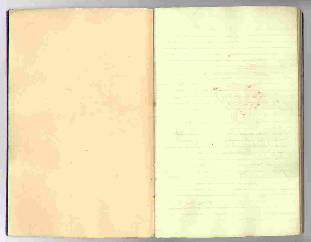 Gothic Book : electronic edition page 1