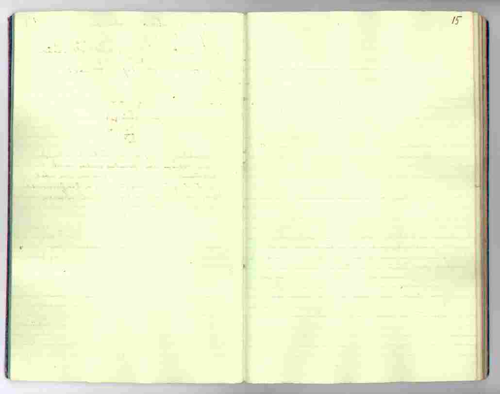 Gothic Book : electronic edition page 15