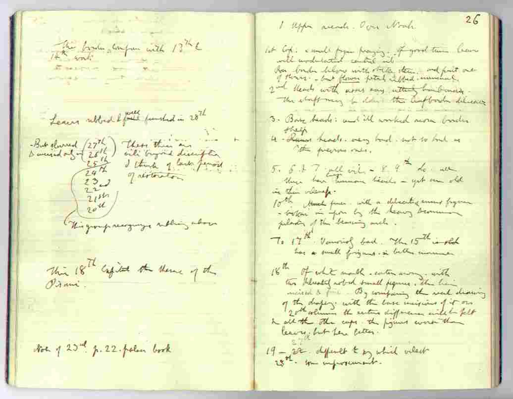 Gothic Book : electronic edition page 26