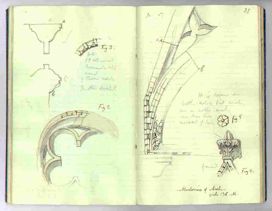 Gothic Book : electronic edition page 31
