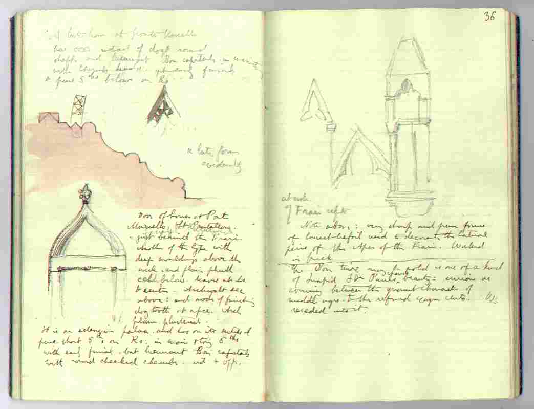 Gothic Book : electronic edition page 36