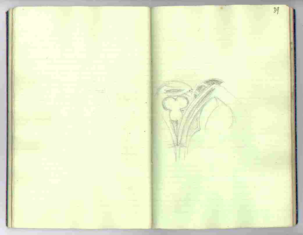 Gothic Book : electronic edition page 39