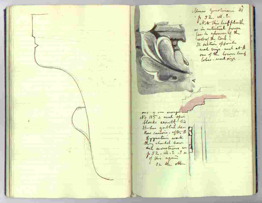 Gothic Book : electronic edition page 41