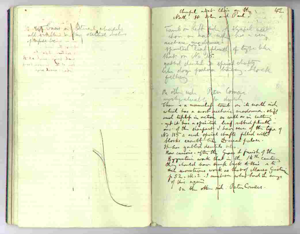 Gothic Book : electronic edition page 42