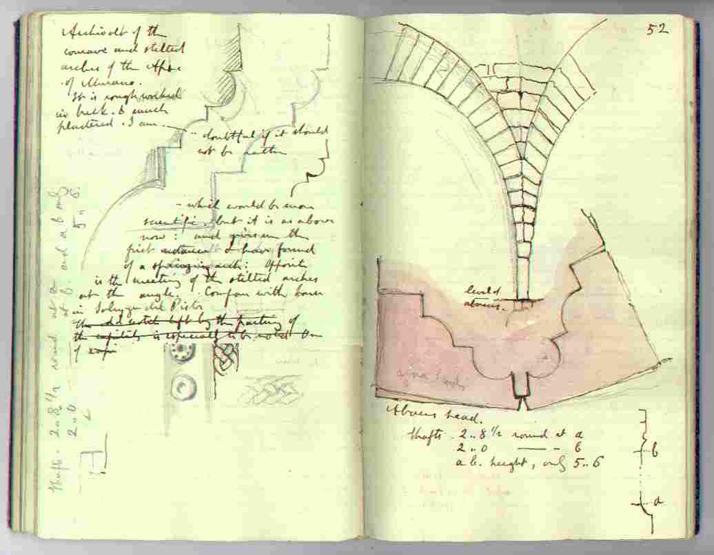 Gothic Book : electronic edition page 52