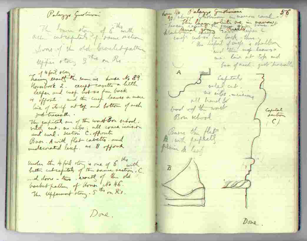 Gothic Book : electronic edition page 56
