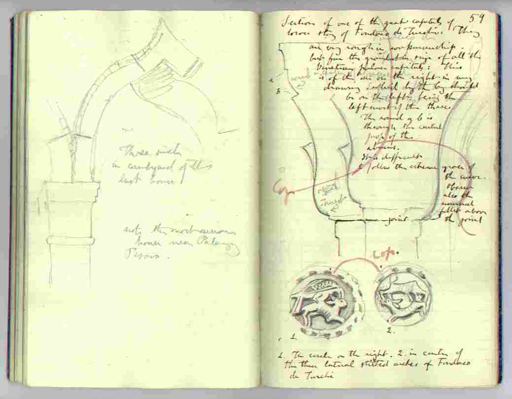 Gothic Book : electronic edition page 59
