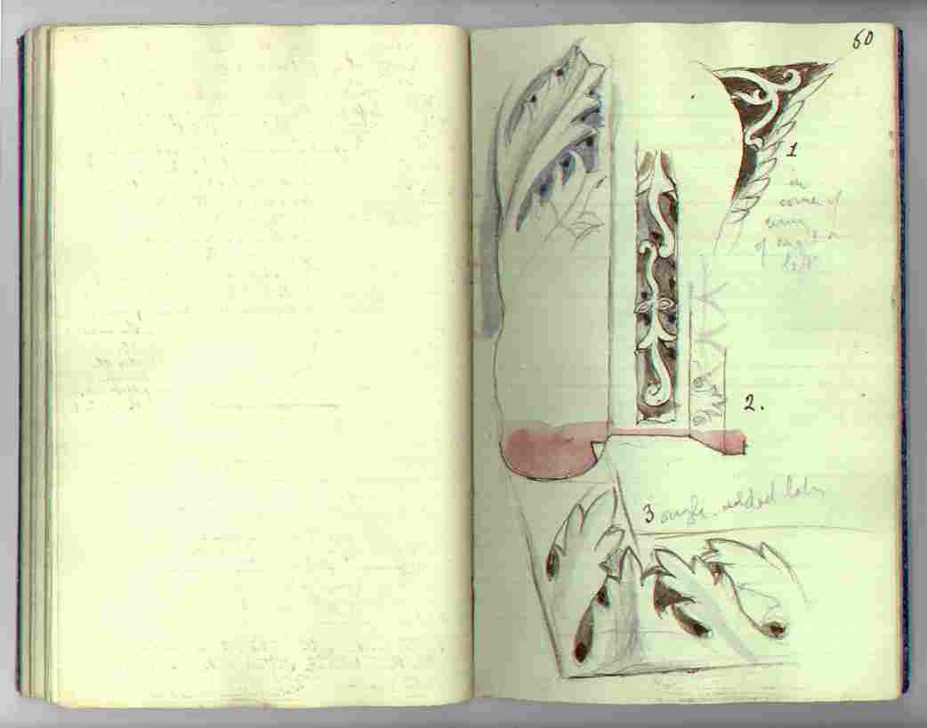 Gothic Book : electronic edition page 60