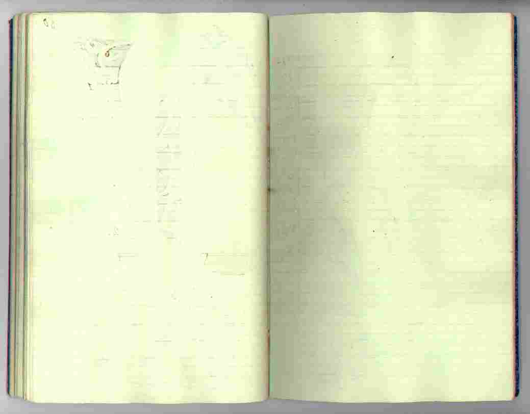 Gothic Book : electronic edition page 61