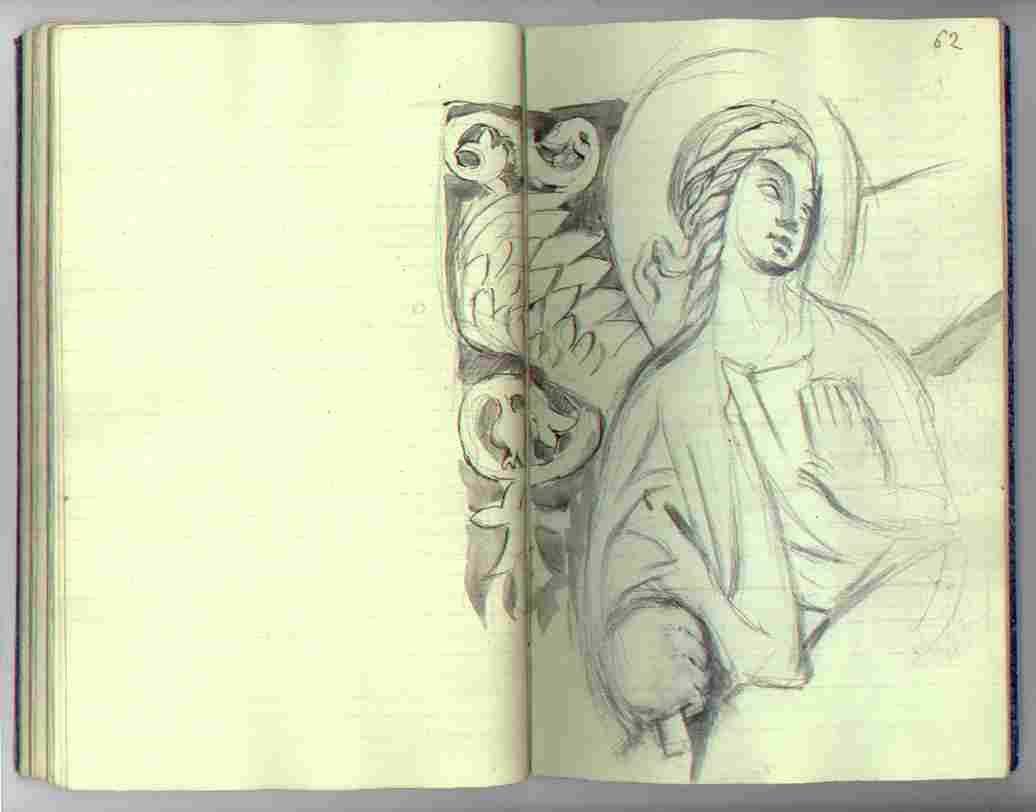 Gothic Book : electronic edition page 62