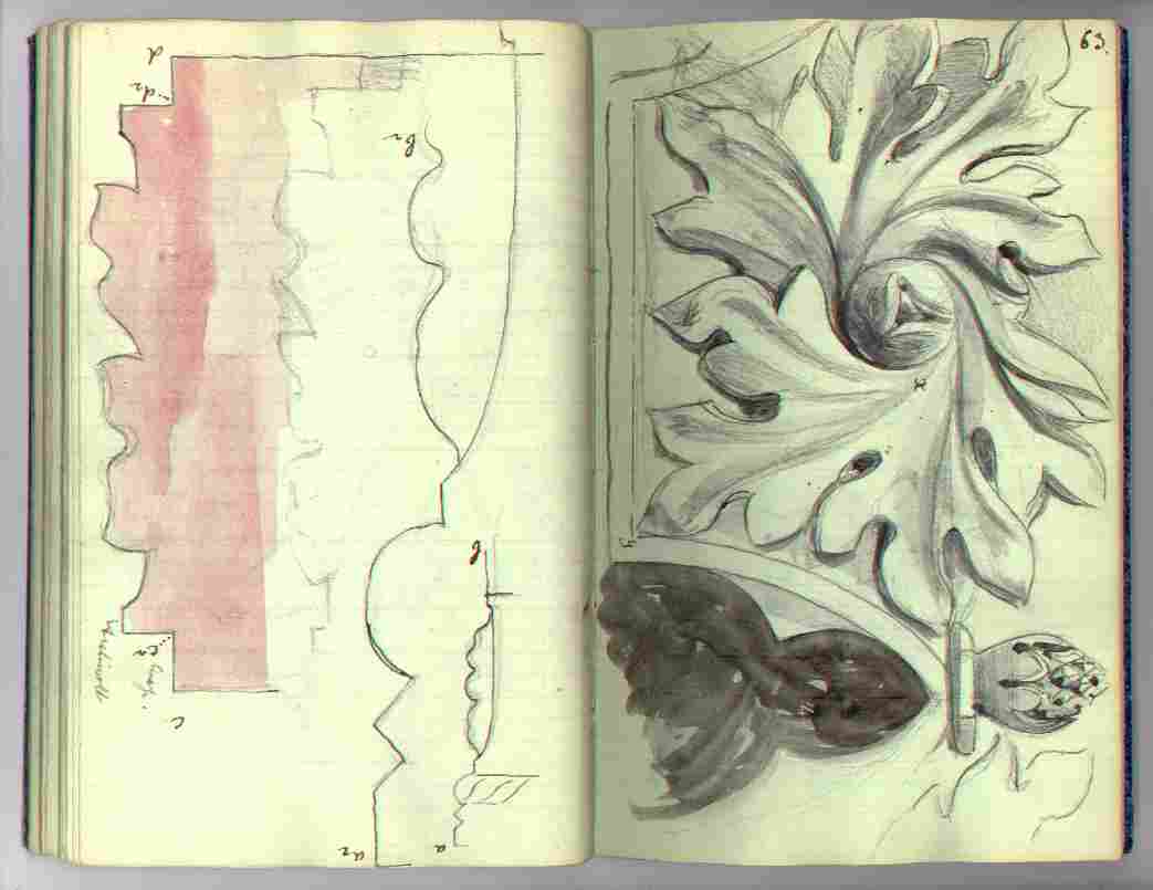 Gothic Book : electronic edition page 63