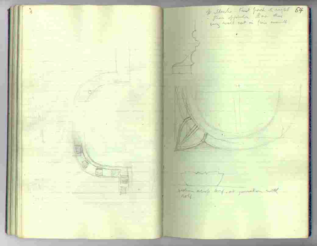 Gothic Book : electronic edition page 64