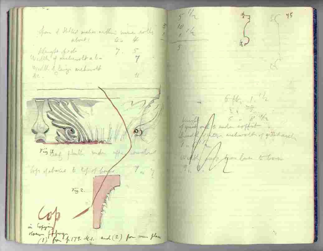 Gothic Book : electronic edition page 75