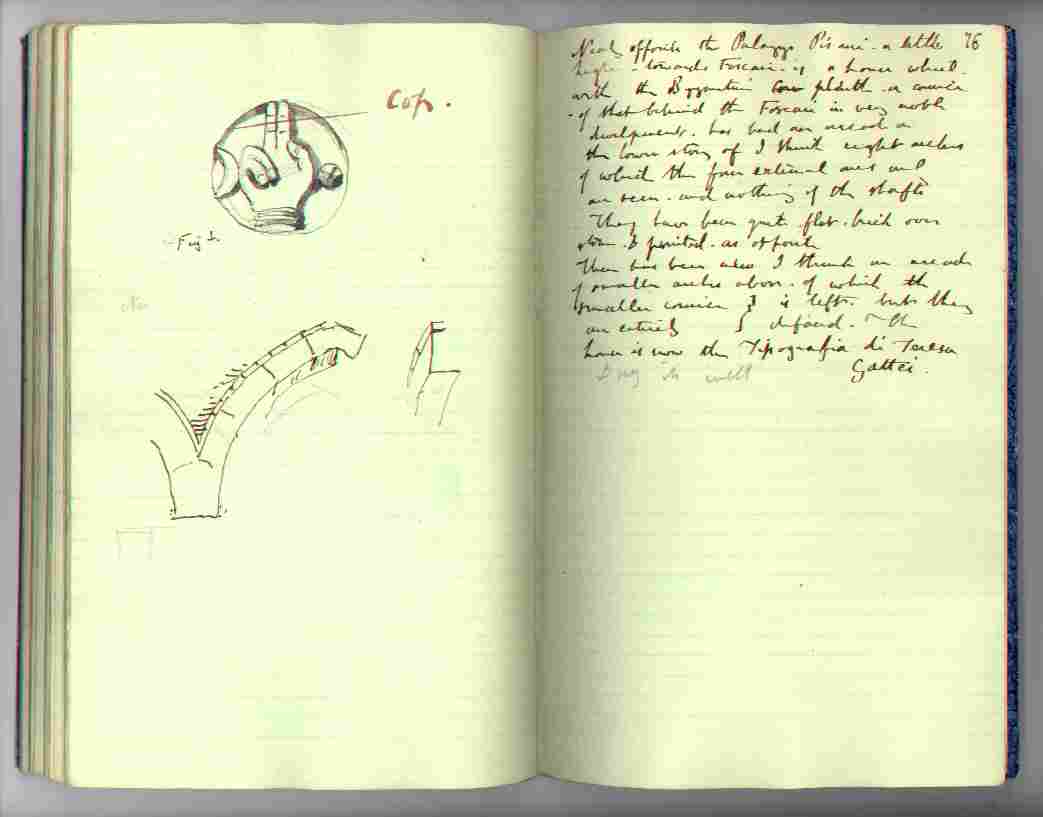 Gothic Book : electronic edition page 76
