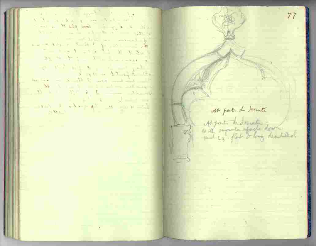 Gothic Book : electronic edition page 77