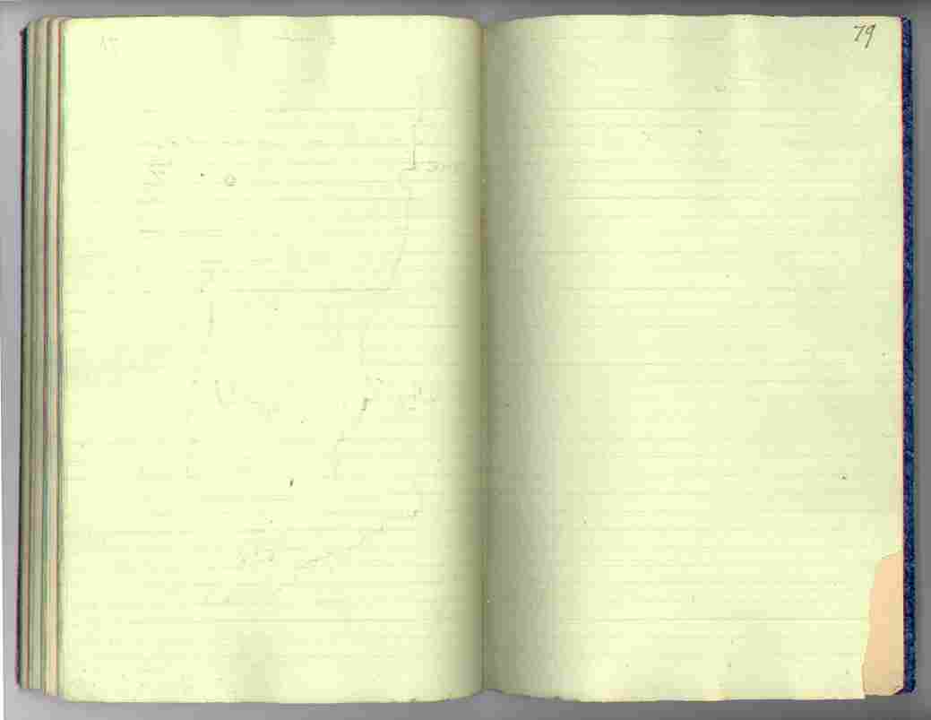 Gothic Book : electronic edition page 79