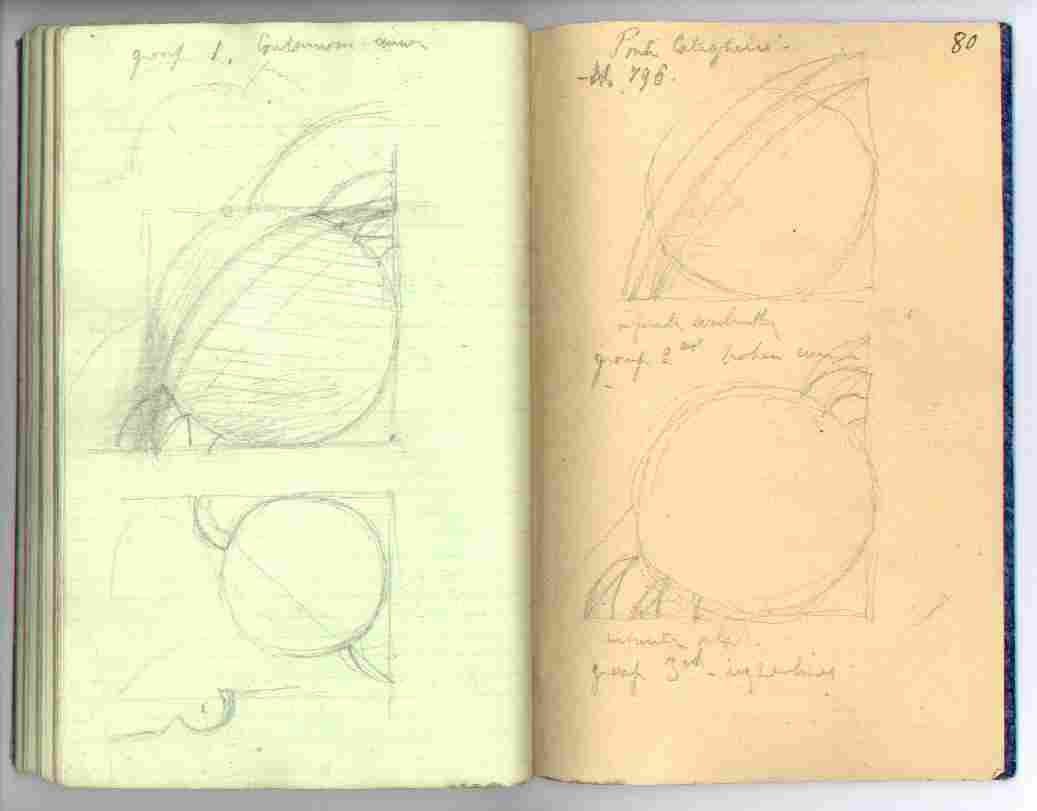 Gothic Book : electronic edition page 80