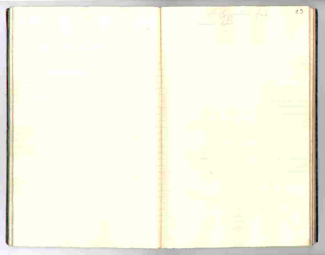 House Book 1 : electronic edition page 23