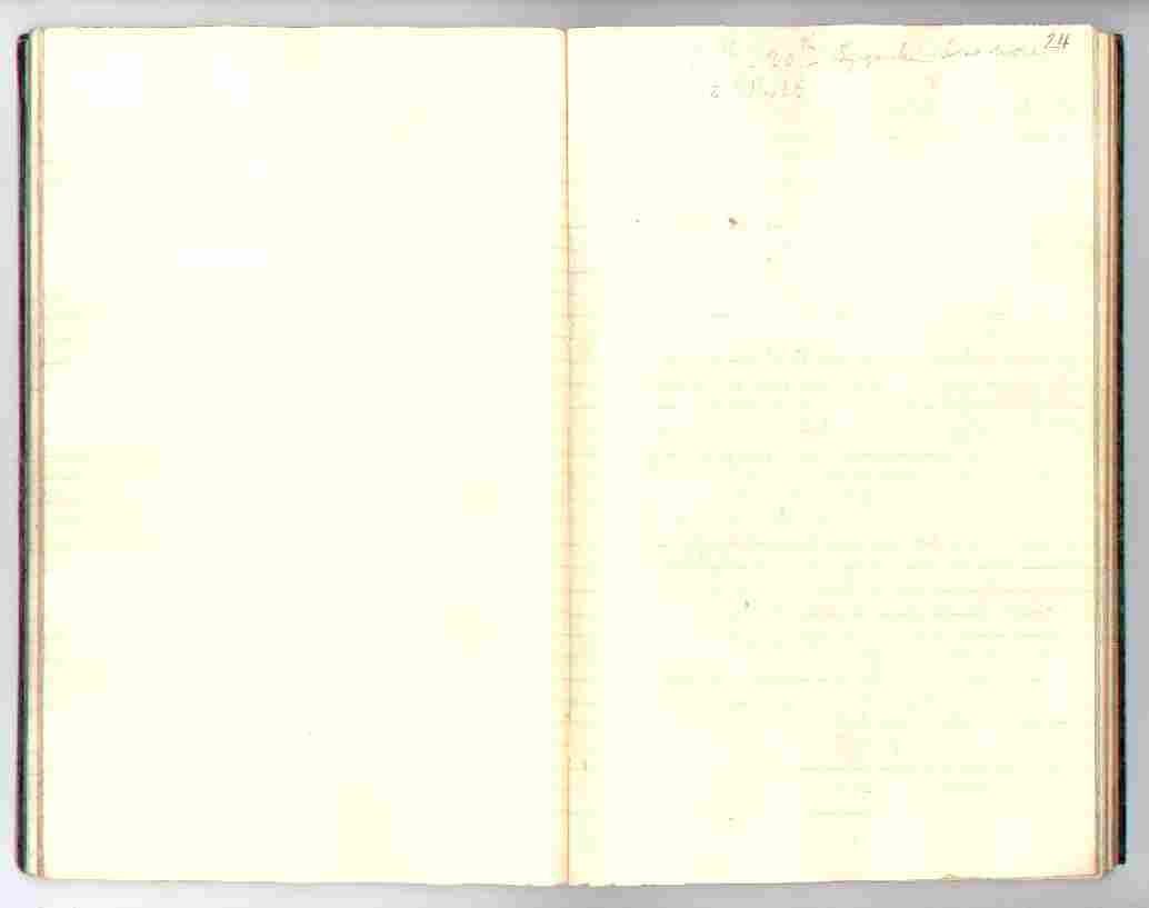 House Book 1 : electronic edition page 24