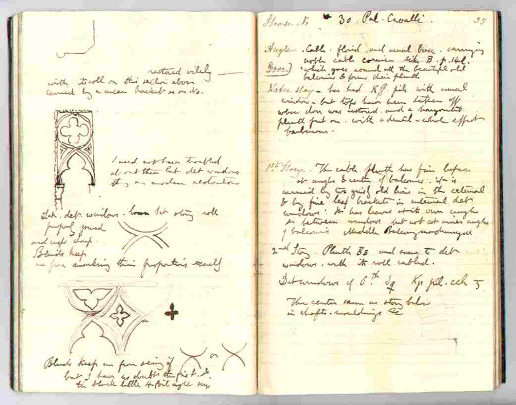 House Book 1 : electronic edition page 35